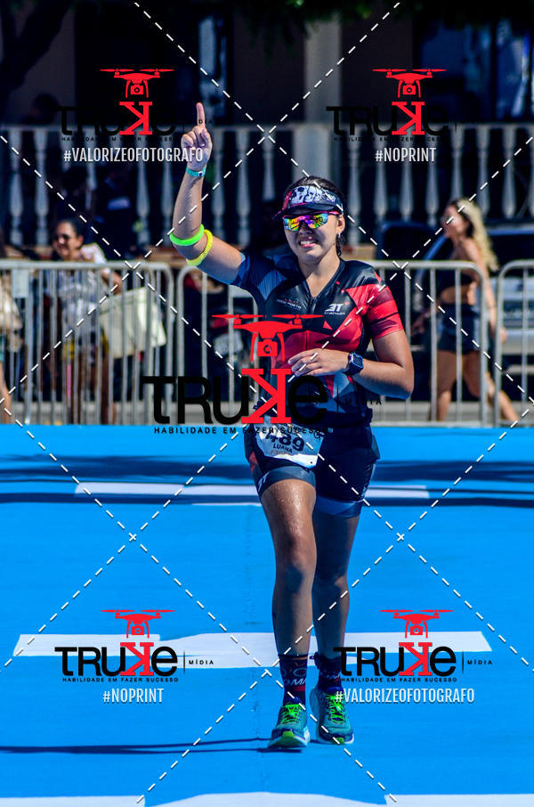 Buy your photos of the eventIronMan 70.3  Fortaleza on Fotop