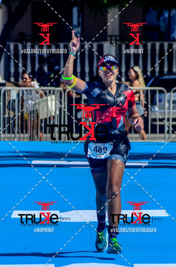 Buy your photos of the eventIronMan 70.3  Fortaleza on Fotop
