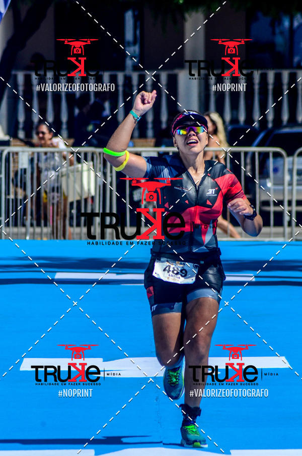 Buy your photos of the eventIronMan 70.3  Fortaleza on Fotop
