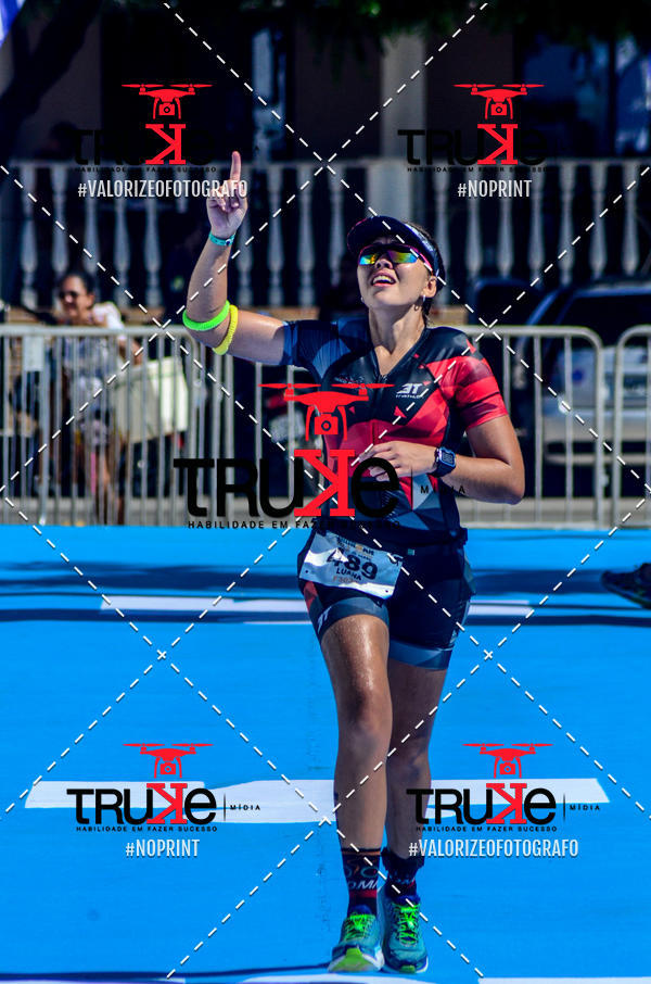 Buy your photos of the eventIronMan 70.3  Fortaleza on Fotop