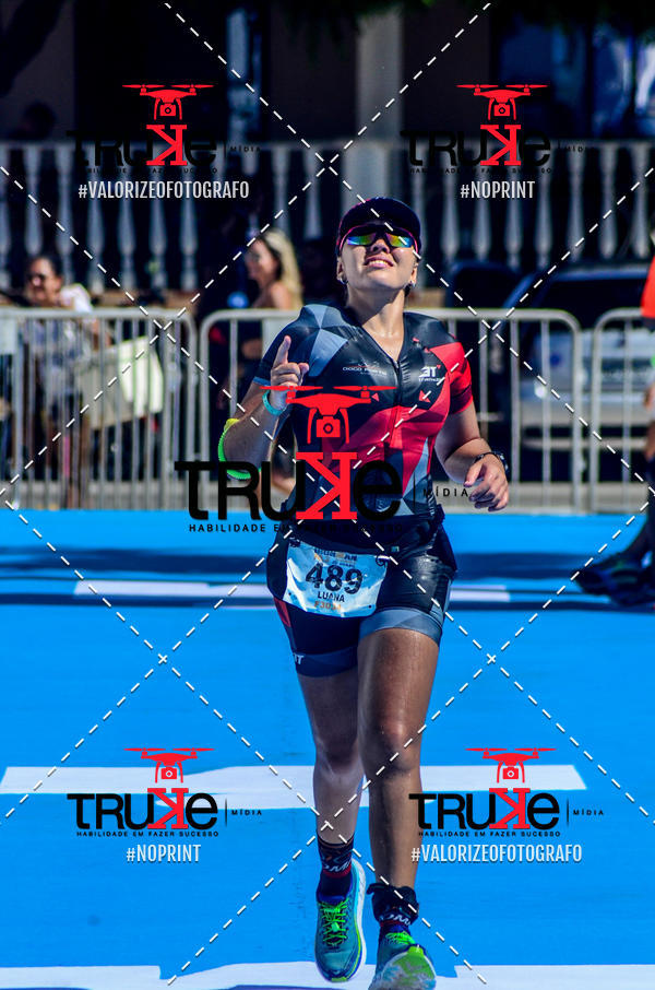 Buy your photos of the eventIronMan 70.3  Fortaleza on Fotop