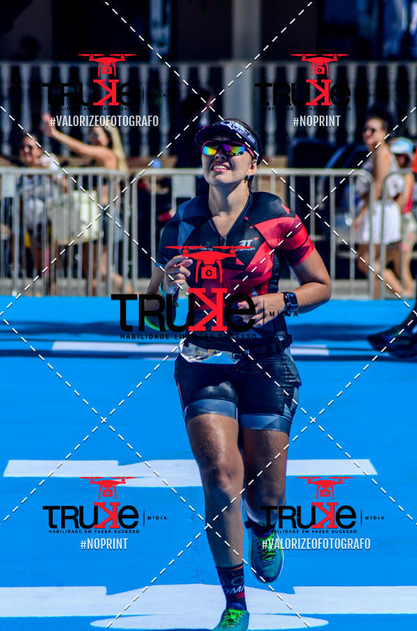 Buy your photos of the eventIronMan 70.3  Fortaleza on Fotop