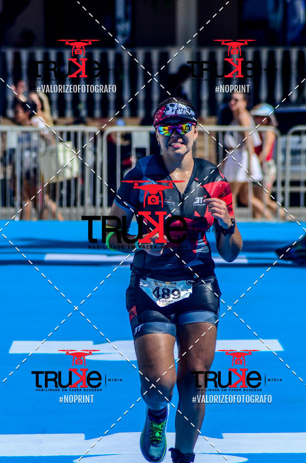 Buy your photos of the eventIronMan 70.3  Fortaleza on Fotop
