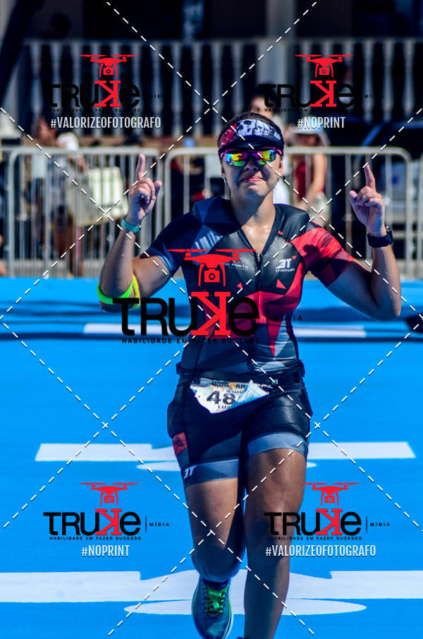Buy your photos of the eventIronMan 70.3  Fortaleza on Fotop