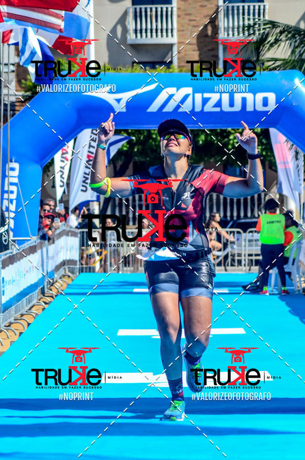 Buy your photos of the eventIronMan 70.3  Fortaleza on Fotop
