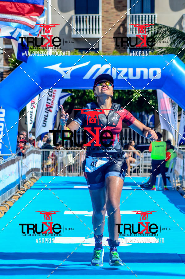 Buy your photos of the eventIronMan 70.3  Fortaleza on Fotop