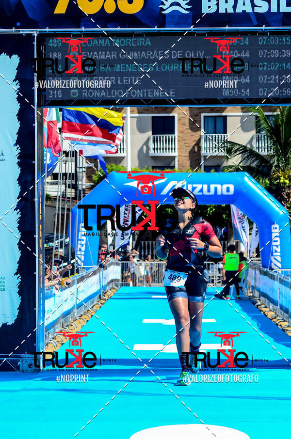 Buy your photos of the eventIronMan 70.3  Fortaleza on Fotop