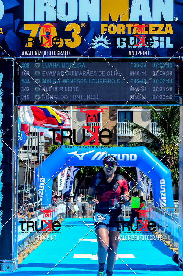 Buy your photos of the eventIronMan 70.3  Fortaleza on Fotop