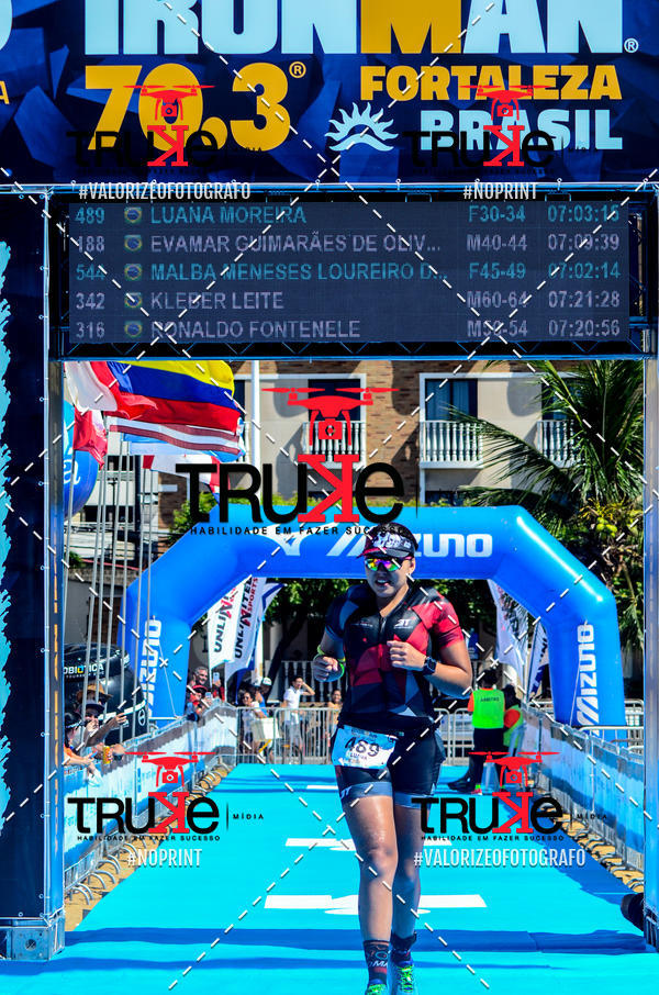 Buy your photos of the eventIronMan 70.3  Fortaleza on Fotop