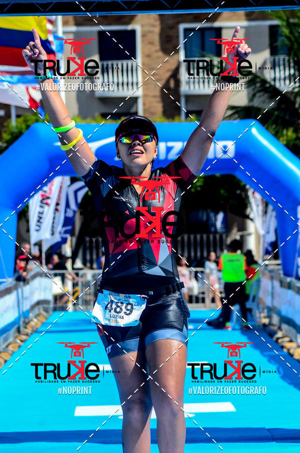 Buy your photos of the eventIronMan 70.3  Fortaleza on Fotop