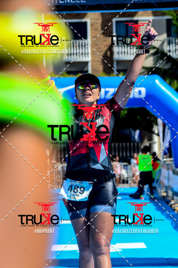 Buy your photos of the eventIronMan 70.3  Fortaleza on Fotop