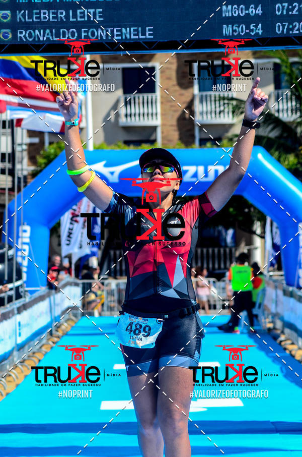 Buy your photos of the eventIronMan 70.3  Fortaleza on Fotop