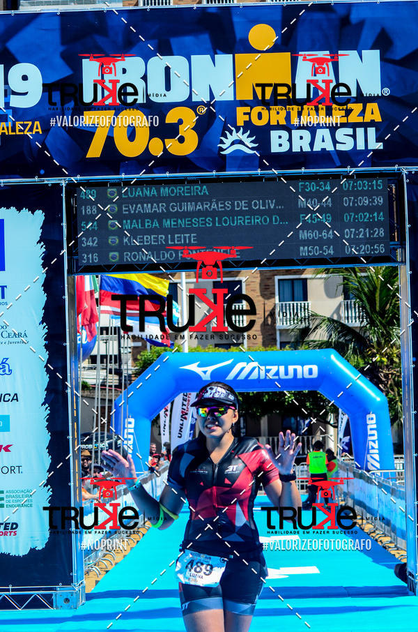 Buy your photos of the eventIronMan 70.3  Fortaleza on Fotop