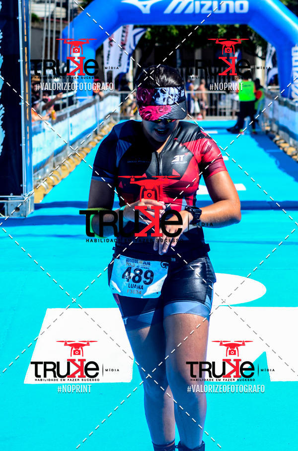 Buy your photos of the eventIronMan 70.3  Fortaleza on Fotop