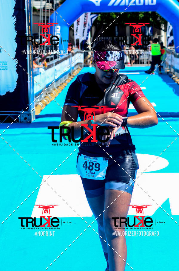 Buy your photos of the eventIronMan 70.3  Fortaleza on Fotop