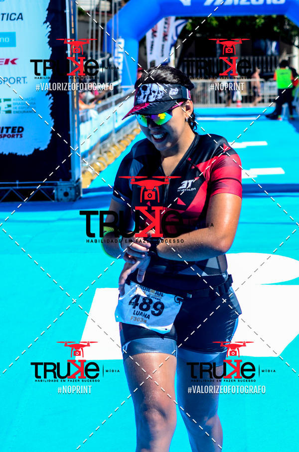 Buy your photos of the eventIronMan 70.3  Fortaleza on Fotop