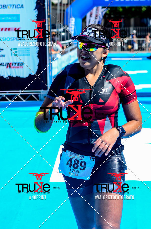 Buy your photos of the eventIronMan 70.3  Fortaleza on Fotop
