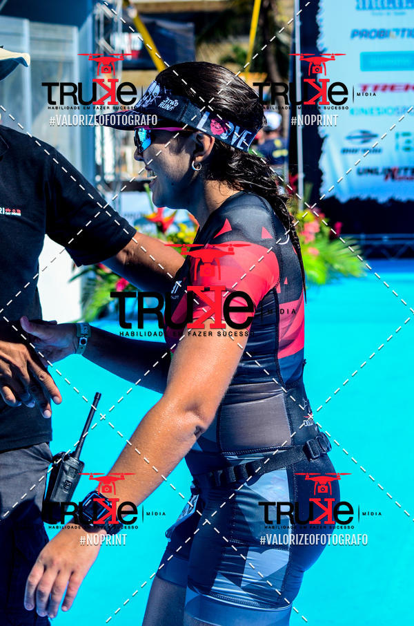 Buy your photos of the eventIronMan 70.3  Fortaleza on Fotop