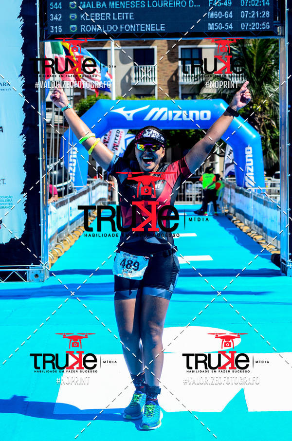 Buy your photos of the eventIronMan 70.3  Fortaleza on Fotop