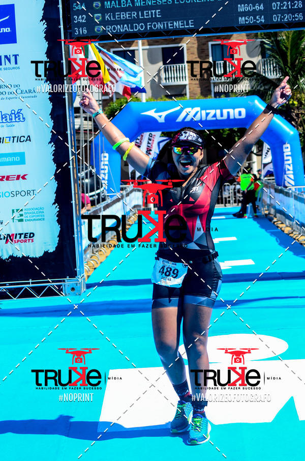 Buy your photos of the eventIronMan 70.3  Fortaleza on Fotop