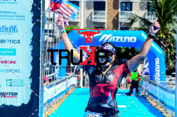 Buy your photos of the eventIronMan 70.3  Fortaleza on Fotop