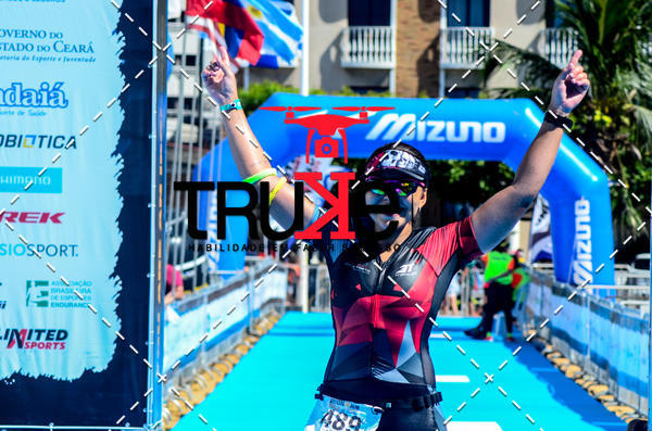 Buy your photos of the eventIronMan 70.3  Fortaleza on Fotop