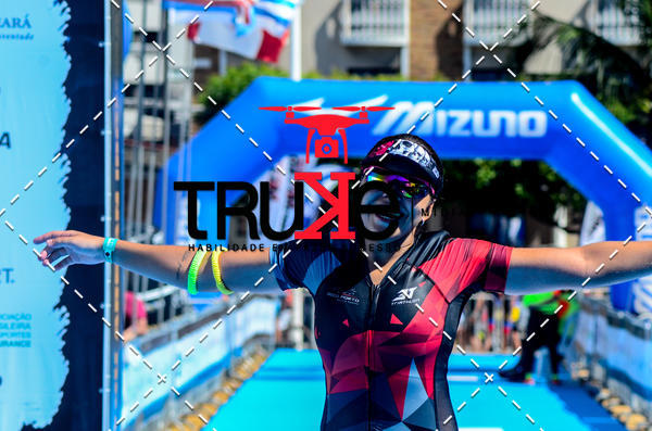 Buy your photos of the eventIronMan 70.3  Fortaleza on Fotop
