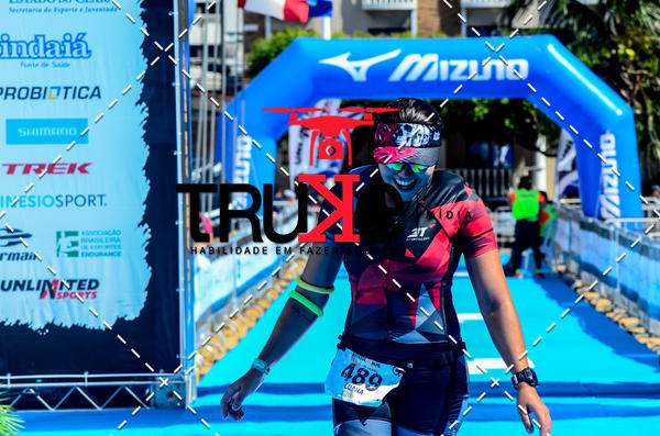Buy your photos of the eventIronMan 70.3  Fortaleza on Fotop