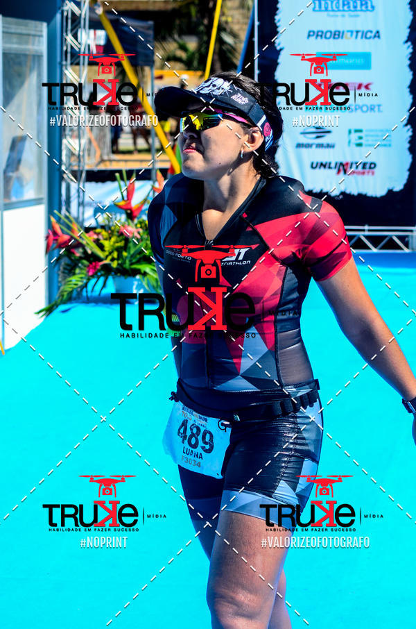 Buy your photos of the eventIronMan 70.3  Fortaleza on Fotop
