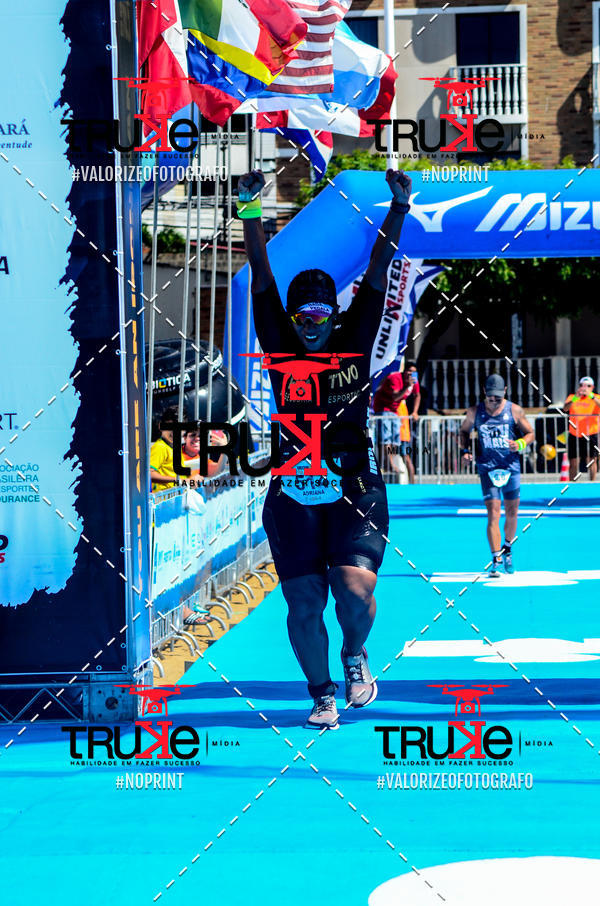 Buy your photos of the eventIronMan 70.3  Fortaleza on Fotop