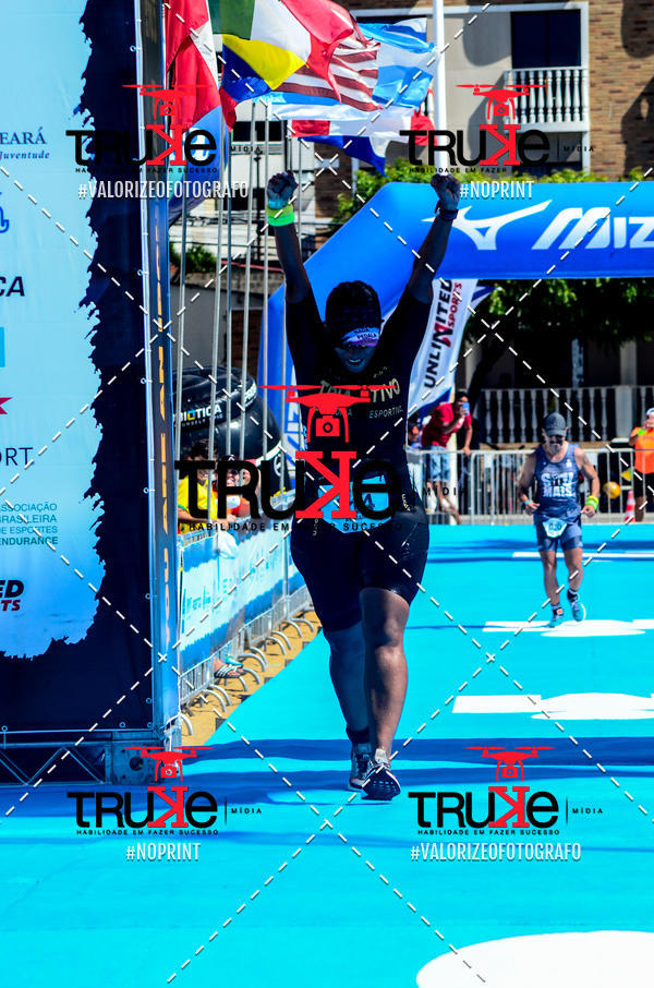 Buy your photos of the eventIronMan 70.3  Fortaleza on Fotop