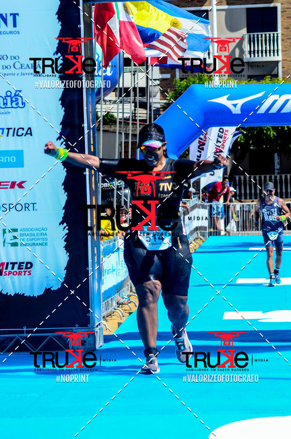 Buy your photos of the eventIronMan 70.3  Fortaleza on Fotop