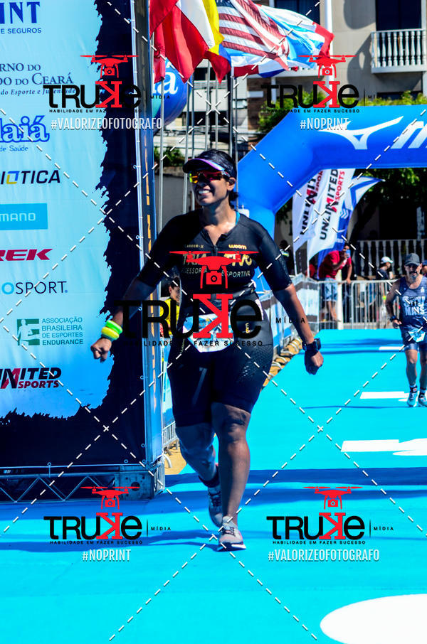 Buy your photos of the eventIronMan 70.3  Fortaleza on Fotop
