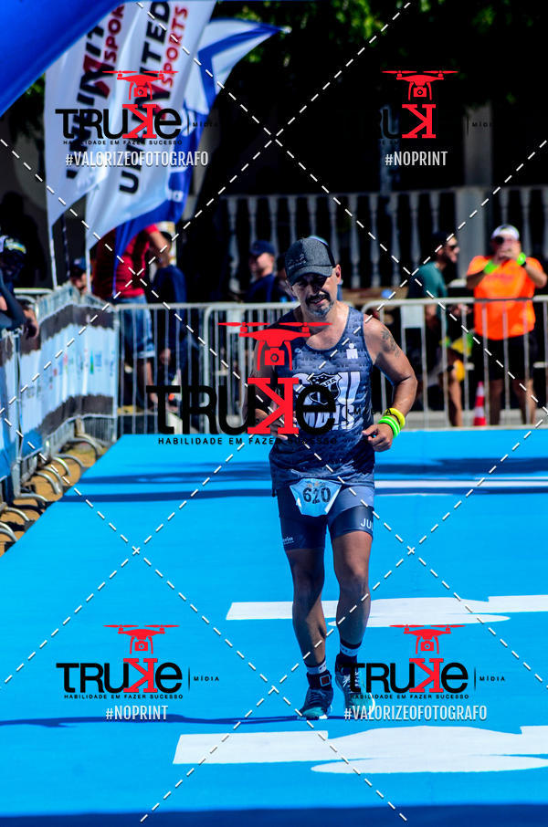 Buy your photos of the eventIronMan 70.3  Fortaleza on Fotop