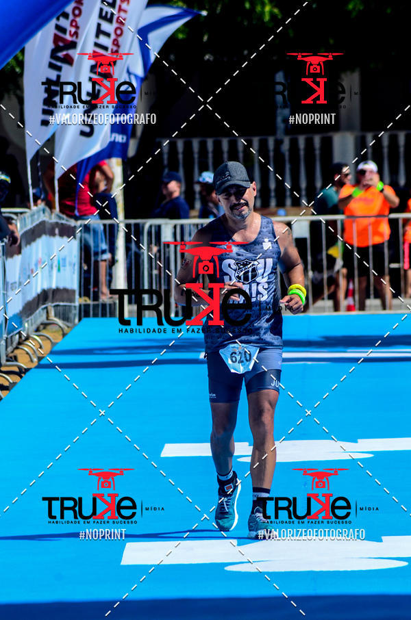 Buy your photos of the eventIronMan 70.3  Fortaleza on Fotop