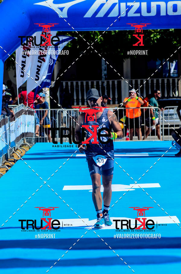 Buy your photos of the eventIronMan 70.3  Fortaleza on Fotop