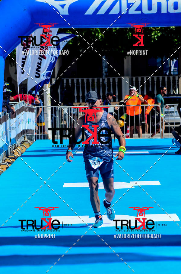 Buy your photos of the eventIronMan 70.3  Fortaleza on Fotop