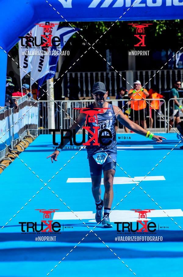 Buy your photos of the eventIronMan 70.3  Fortaleza on Fotop