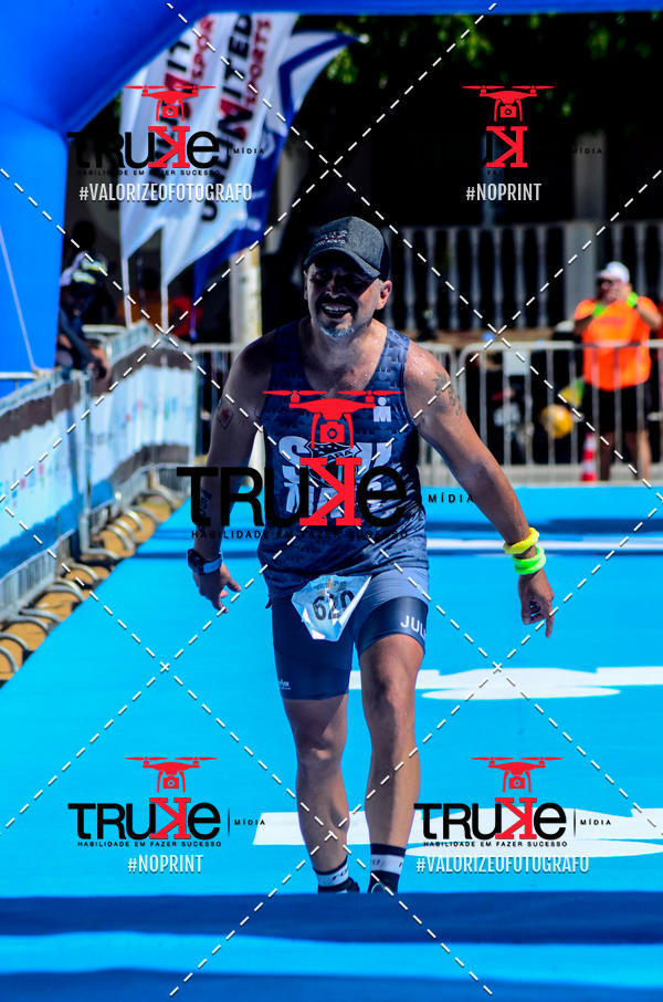 Buy your photos of the eventIronMan 70.3  Fortaleza on Fotop