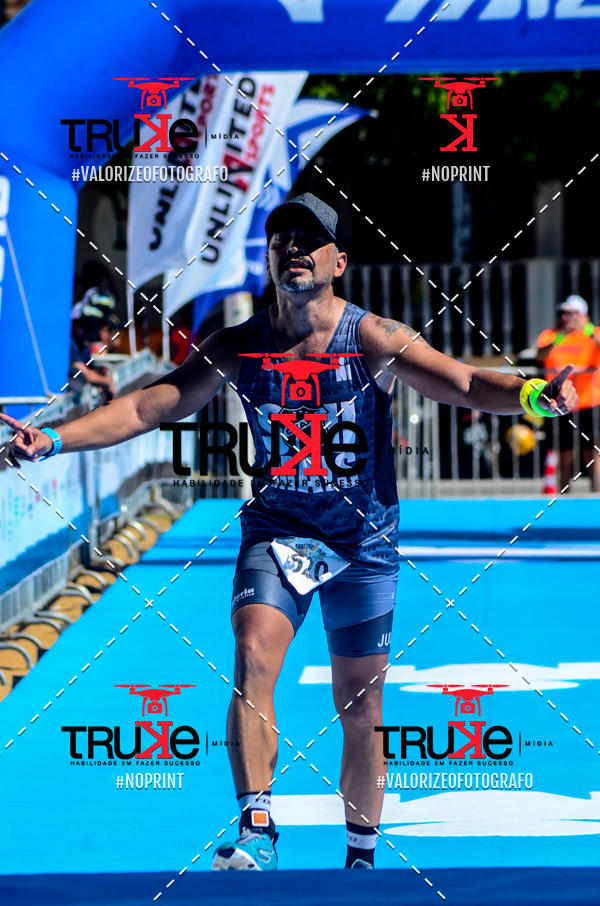 Buy your photos of the eventIronMan 70.3  Fortaleza on Fotop