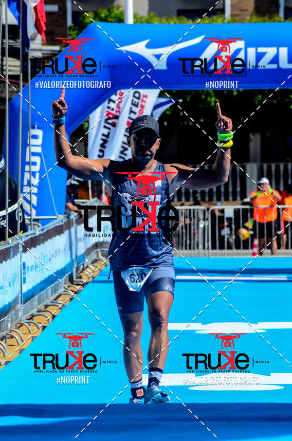 Buy your photos of the eventIronMan 70.3  Fortaleza on Fotop