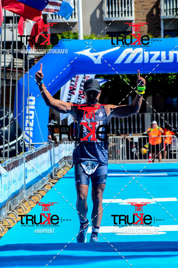 Buy your photos of the eventIronMan 70.3  Fortaleza on Fotop