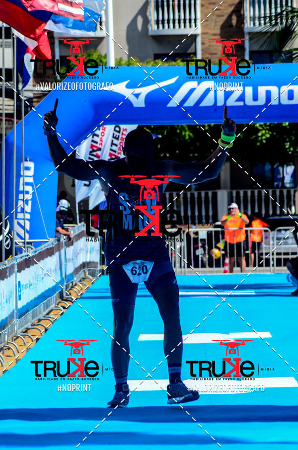 Buy your photos of the eventIronMan 70.3  Fortaleza on Fotop