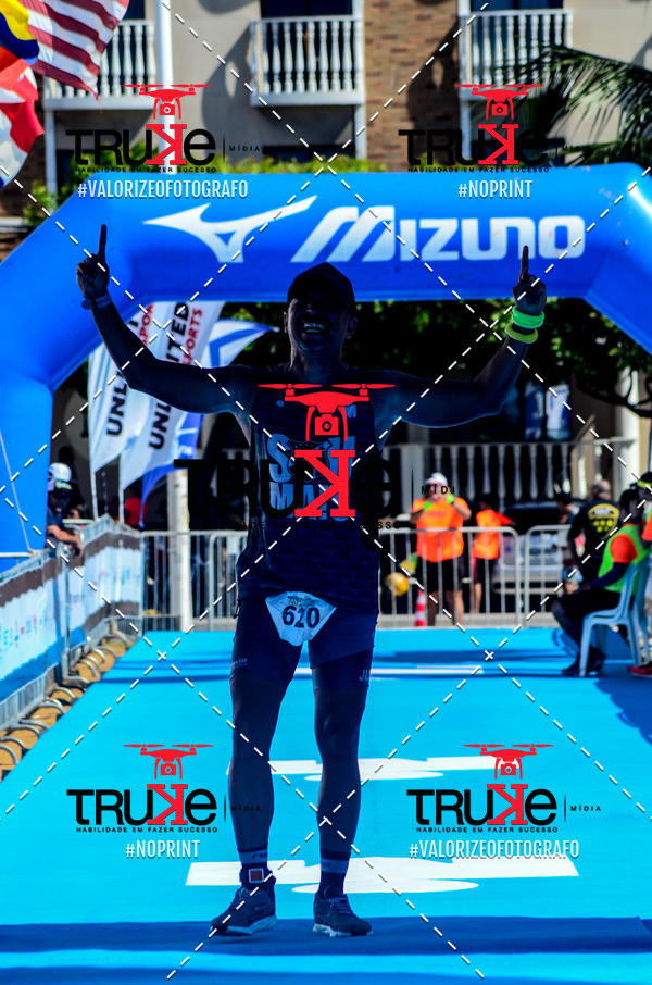 Buy your photos of the eventIronMan 70.3  Fortaleza on Fotop