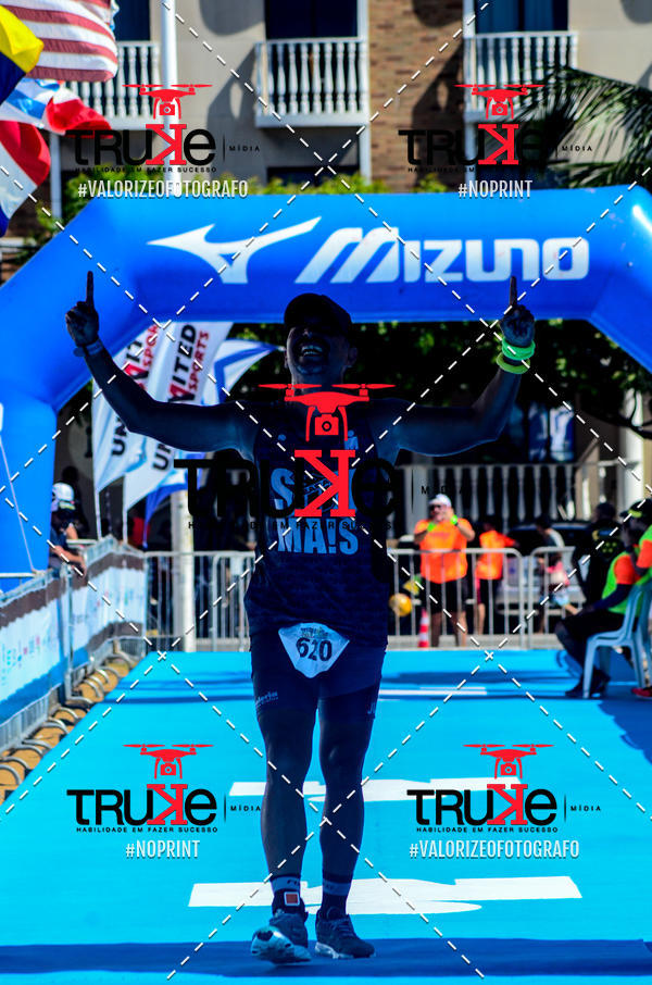 Buy your photos of the eventIronMan 70.3  Fortaleza on Fotop