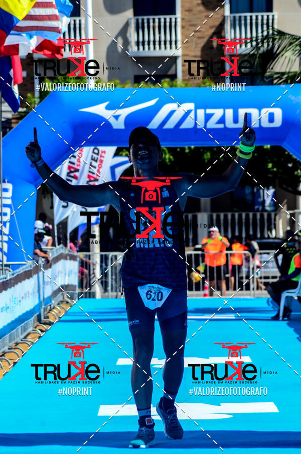 Buy your photos of the eventIronMan 70.3  Fortaleza on Fotop