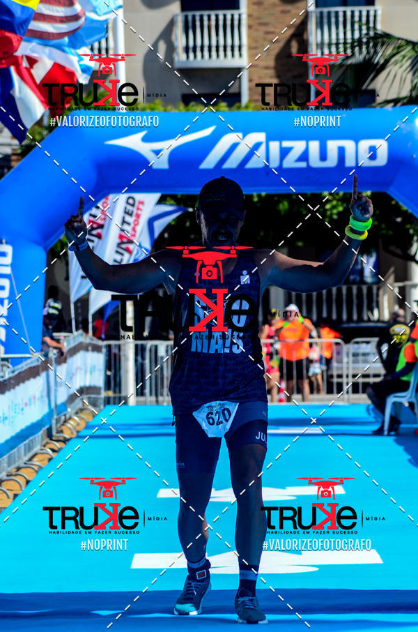 Buy your photos of the eventIronMan 70.3  Fortaleza on Fotop