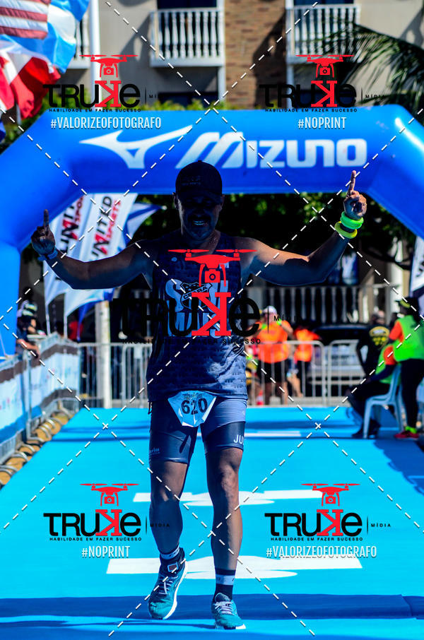 Buy your photos of the eventIronMan 70.3  Fortaleza on Fotop
