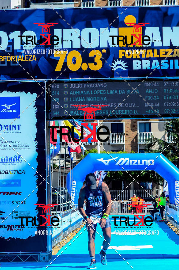 Buy your photos of the eventIronMan 70.3  Fortaleza on Fotop