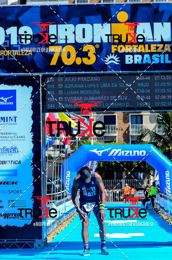 Buy your photos of the eventIronMan 70.3  Fortaleza on Fotop